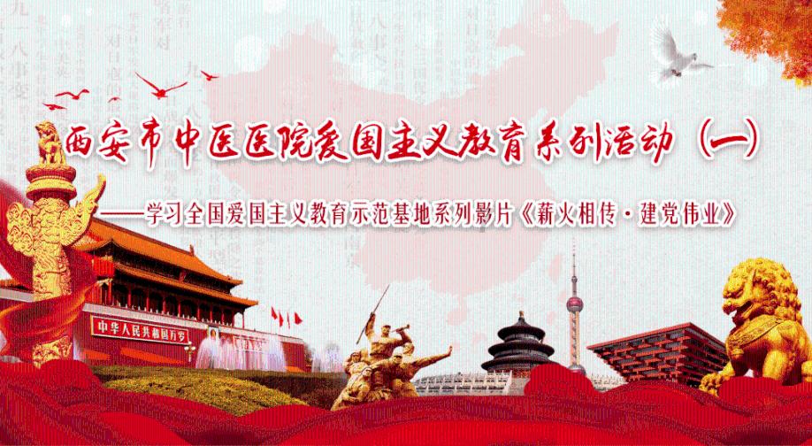 中文创作能力超GPT-4?波形智能发布AI创作大模型Weaver及首款产品“蛙蛙写作”