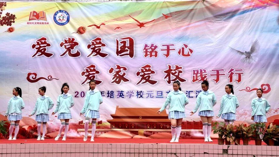 阳朔入选全国康养产业可持续发展能力百强县